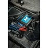 Automobilių užvedimo prietaisas Hogert HT8G624; 12 V