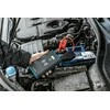 Automobilių užvedimo prietaisas Hogert HT8G623; 12 V