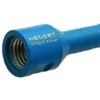 Grąžtas Deimantinė gręžimo karūna Hogert HT7D276; 12 mm