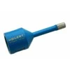 Grąžtas Deimantinė gręžimo karūna Hogert HT7D272; 8 mm