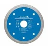 Deimantinis diskas keraminėms plytelėms 115 mm, HT6D721, Hogert