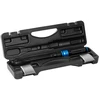 3/8'' Dinamometrinis raktas Hogert HT1W711; 10-60 Nm