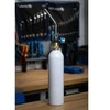 Hogert Gas burner