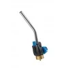 Hogert Gas burner