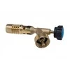 Hogert Gas burner