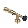 Hogert Gas burner