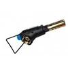 Hogert Gas burner