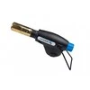 Hogert Gas burner