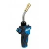 Hogert Gas burner with three nozzles