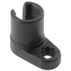 Hogert Deguonies jutiklis 22 mm veržliaraktis