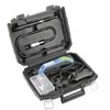 Rotacinis įrankis Hogert HT2E101; 130 W