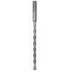 Grąžtas Hogert Gręžtuvas betonui SDS+, 12x260 mm