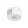 GTV Judesio jutiklis CR-21, maks.2000W, AC220-240V, kontakto kampas 360*, diapazonas 30m ± 2,2-4m