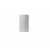 GTV Judesio jutiklis CR-23 PET, maks.1200W, AC220-240V, 120*, 12m, ± 1,8-2,2m, IP65, CR-CR23000-00
