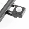 GTV LED prožektorius iNEXT su judesio jutikliu 50W 4000lm, PF>0,9, RA>80, IP65, 120°, 6400K, j