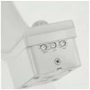 GTV LED lauko šviestuvas LD-NIC20W-DIM-00