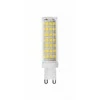 GTV LED lemputė, 4000K, 9,5 W, AC220-240V, 360°, 900lm, 83mA
