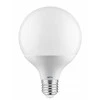 GTV LED lemputė, G120-GLOB, SMD 2835, 4000K, E27, 14W, AC220-240V, šviesos kampas 360°, 1250lm