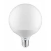 GTV LED lemputė, G120-GLOB, SMD 2835, 4000K, E27, 18W, AC220-240V, spindulio kampas 360°, 1600