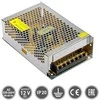 GTV LED maitinimo šaltinis 150W, 12V 12.5A,