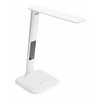 GTV Stalinė lempa GALACTIC LED, 5W, 240lm, AC220-240V, 50/60Hz, keičiamos spalvos (3000K, 4000