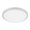 GTV lubinis šviestuvas LD-ATOL32W-NW-02