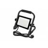 GTV NELI Portable Floodlight, LED, 50W, 4500lm, 6400K, AC220-240V, IP65, 1.5m cable