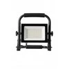 GTV NELI Portable Floodlight, LED, 50W, 4500lm, 6400K, AC220-240V, IP65, 1.5m cable