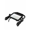 GTV NELI Portable Floodlight, LED, 50W, 4500lm, 6400K, AC220-240V, IP65, 1.5m cable
