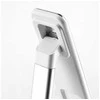 GTV Stalinė lempa Tritton,6W,340lm,AC220-240V,4-CCT, belaidis įkrovimas,USB,PF>0,5, RA>80, bal