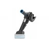 Hoegert 125MM 18V CORDLESS BRUSHLESS ANGLE GRINDER WITH PADDLE SWITCH