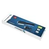 HOGERT USB PATIKRINIMO LEMPAS