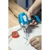 Lituoklis Hogert HT2C310; 100 W