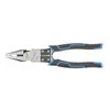 Hogert Multifunctional combination pliers