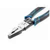 Hogert Multifunctional combination pliers