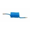 Hogert Oro žarna PU 5 m, 6x8 mm