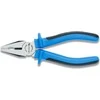 Hogert Universalios replės 160 mm, CrV