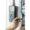 Testeris Hogert HT1E604