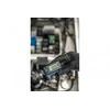 Testeris Hogert HT8G435; 12 V