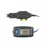 Testeris Hogert HT8G435; 12 V