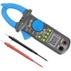 Multimetras Hogert HT1E621