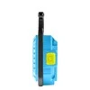 Hogert Flashlight