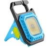 Hogert Flashlight