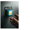 Hogert Flashlight