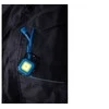 Hogert Flashlight