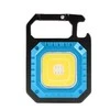 Hogert Flashlight