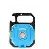 Hogert Flashlight