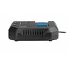 Hogert CHARGER 4A 18V