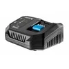 Hogert CHARGER 4A 18V