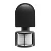 GTV Judesio detektorius CR-2, maks. 1200 W, AC220-240 V, 50/60 Hz, kampas 180°, nuotolis 8 m ±